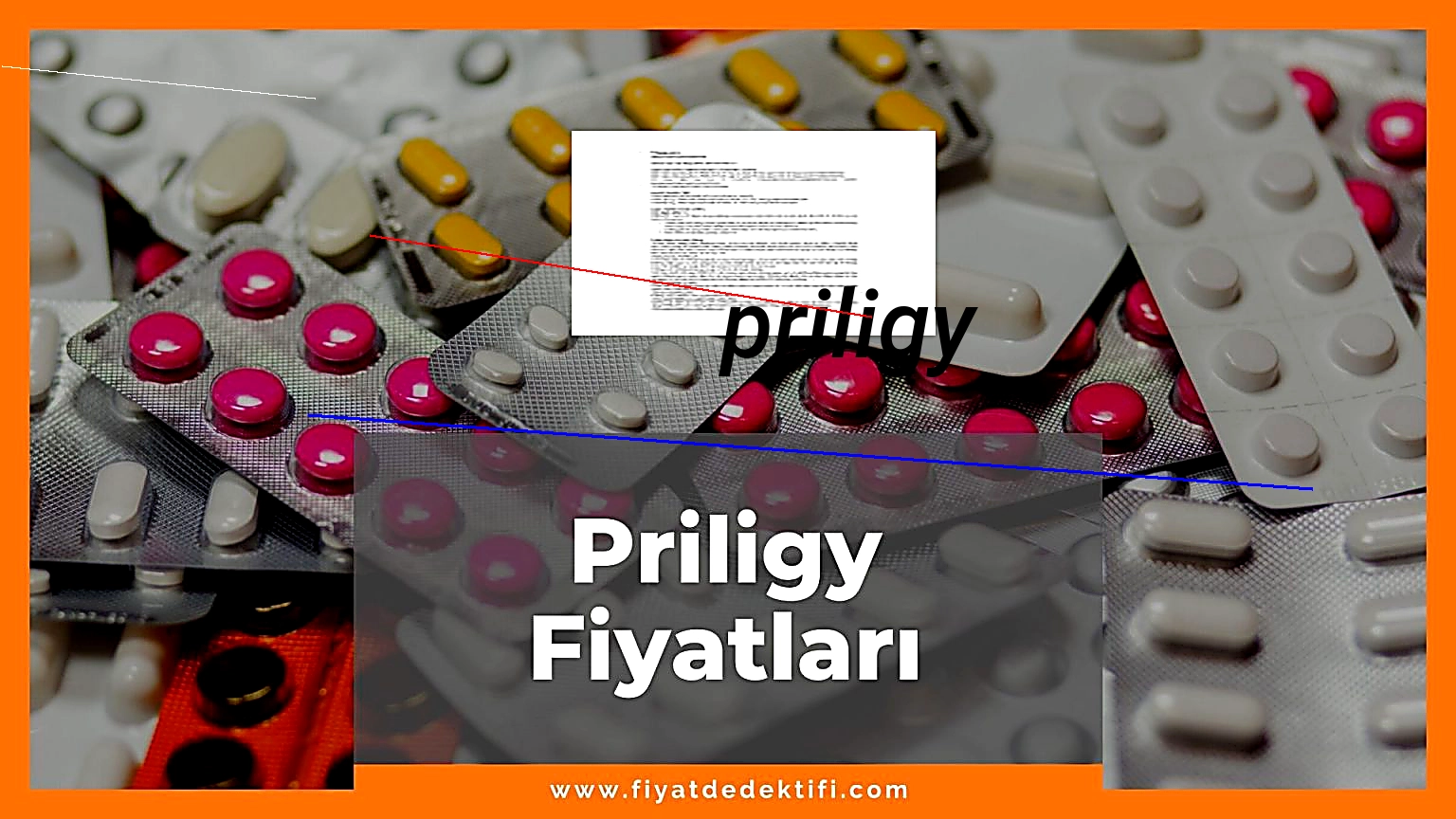 Priligy 60 mg prix